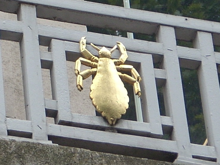 London School of Hygiene and Tropical Medicine  (25).JPG